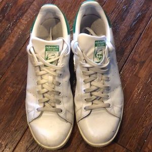Adidas Stan Smith sneakers